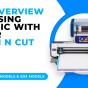 AN OVERVIEW TO USING FABRIC WITH YOUR SCAN N&nbsp;CUT
