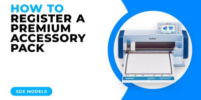 HOW TO REGISTER A PREMIUM ACCESSORY PACK - SDX MODELS.jpg