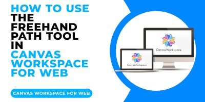 HOW TO USE THE FREEHAND PATH TOOL IN CANVAS WORKSPACE FOR WEB.jpg