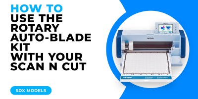 HOW TO USE THE ROTARY AUTOBLADE KIT WITH YOUR SCAN N CUT - SDX MODELS.jpg