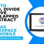 HOW TO WELD, DIVIDE, REMOVE OVERLAPPED, AND SUBTRACT IN CANVAS WORKSPACE FOR&nbsp;MOBILE