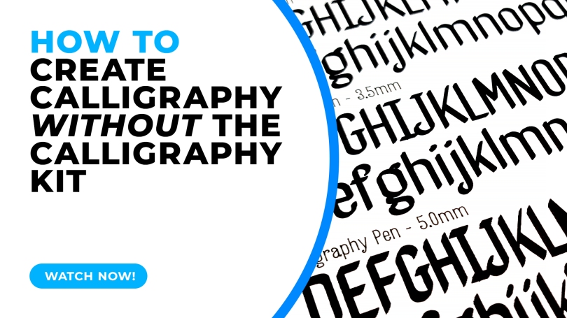 scan-n-cut-create-calligraphy-without-the-calligraphy-kit